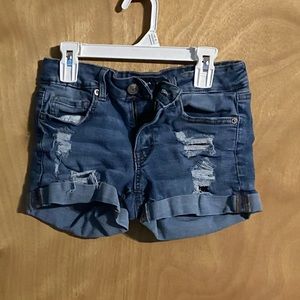 Women’s Aeropostale Shorts